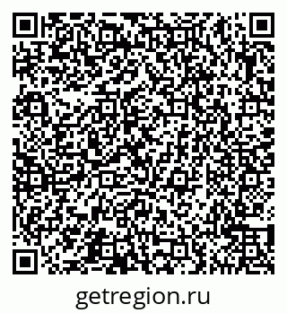 79065541366