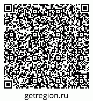 79065541367