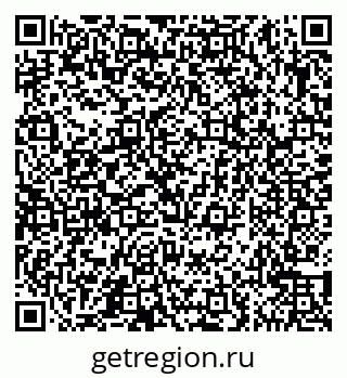 79065541368