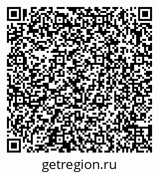 79065541371