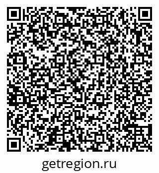 79065541372
