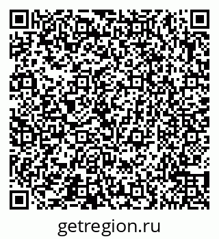 79065541374