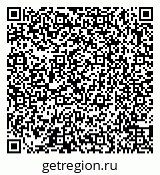 79065541377