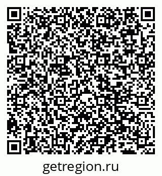 79065541378