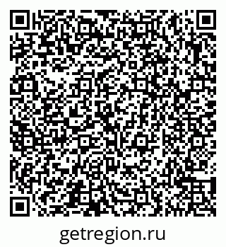 79065541379