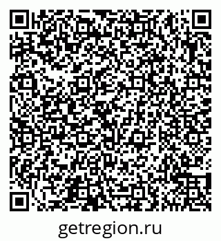 79065541385