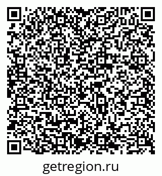 79065541387