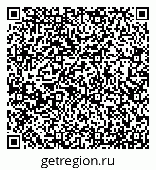 79065541389
