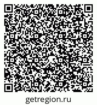 79065541390