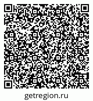 79065541391