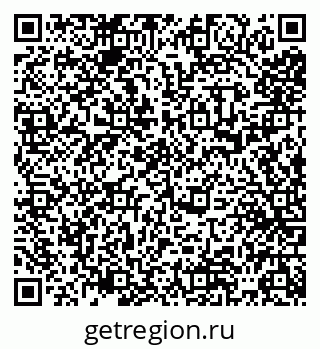 79065541393