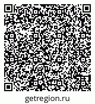 79065541397