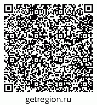 79065541399
