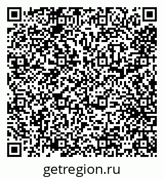 79065541401