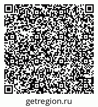 79065541404