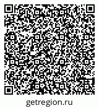 79065541407