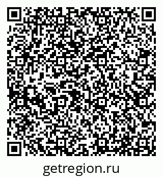 79065541416