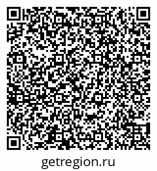 79065541419