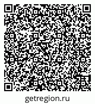 79065541422