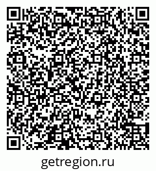 79065541426