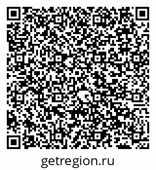 79065541429