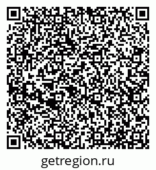 79065541436