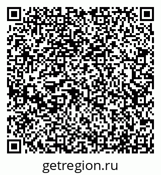 79065541437