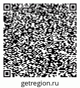 79065541438