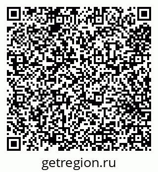 79065541443