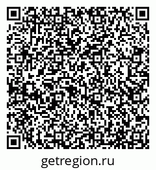 79065541445