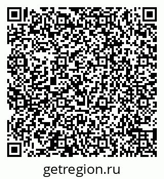 79065541447