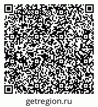 79065541448