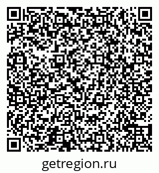 79065541449