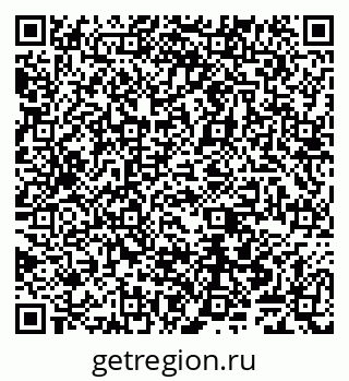 79065541453