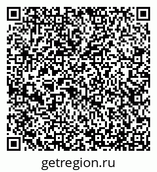 79065541456