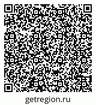 79065541457