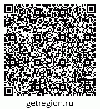 79065541460