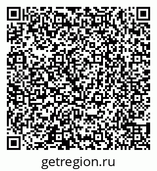 79065541462
