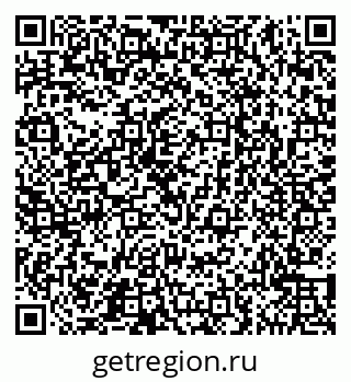 79065541463