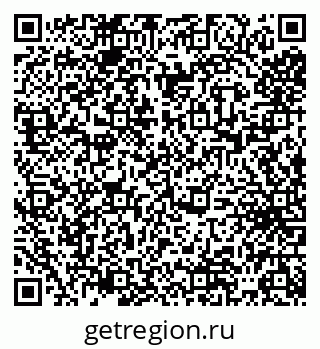 79065541466