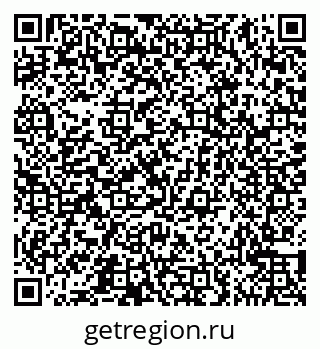 79065541468