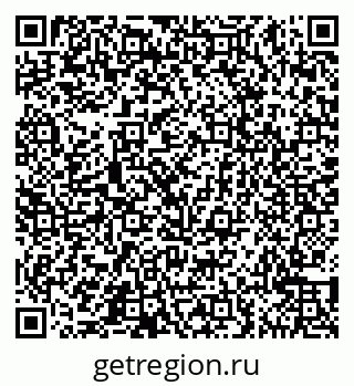 79065541470