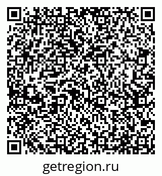 79065541471