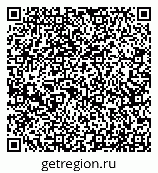 79065541474
