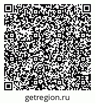 79065541479
