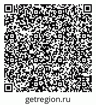 79065541482