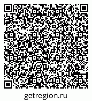 79065541483