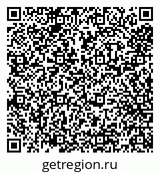 79065541484