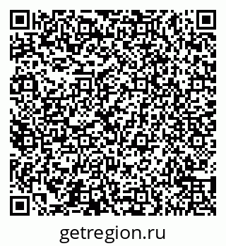 79065541485