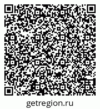79065541486